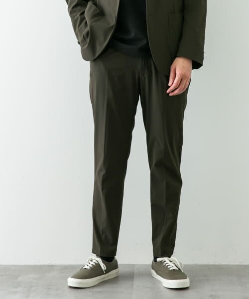 gm77 ♡セオリー♡GABE B2 URBANスーツ　ジャケット　パンツ gm77 ♡セオリー♡GABE B2 URBANスーツ ジャケット パンツ