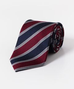 LIFE STYLE TAILOR　25SS国内生地タイST1