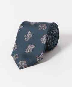 LIFE STYLE TAILOR　TIE YOUR TIE DESIGN タイ10