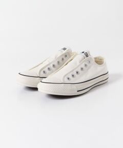 CONVERSE　ALL STAR SLIP FE OX