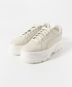＊＊URBAN RESEARCH DOORS / アーバンリサーチ ドアーズ スニーカー | PUMA　RIVO