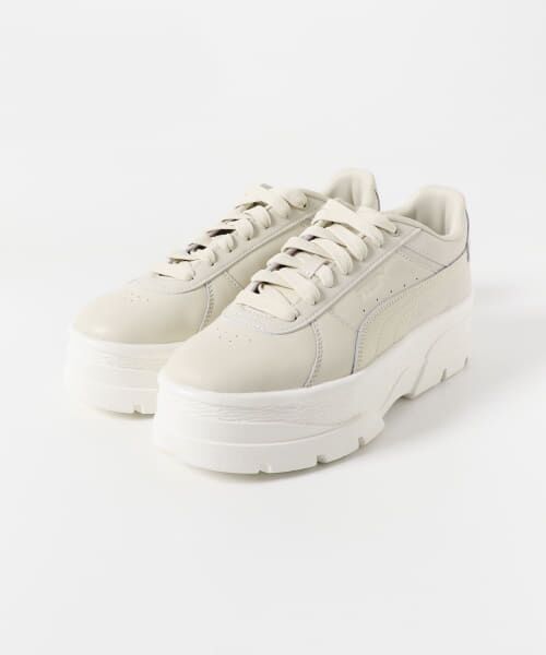 セール】 PUMA RIVO （スニーカー）｜＊＊URBAN RESEARCH DOORS