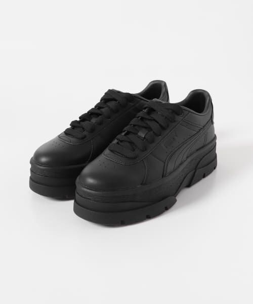 セール】 PUMA RIVO （スニーカー）｜＊＊URBAN RESEARCH DOORS