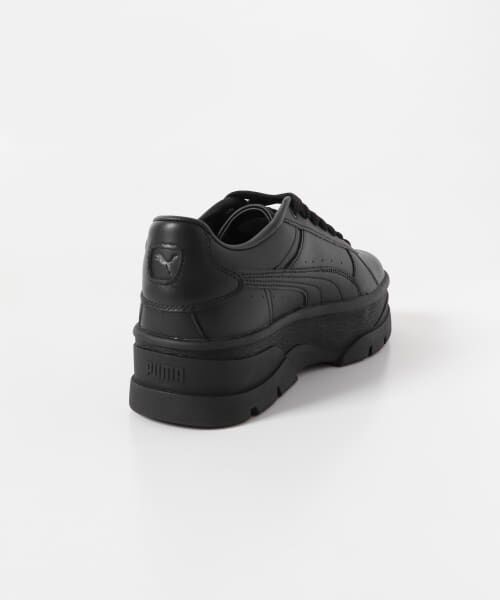 セール】 PUMA RIVO （スニーカー）｜＊＊URBAN RESEARCH DOORS