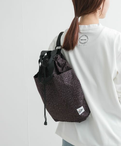 kei1NANGA URBAN RESEARCH DOORS別注 URBAN RESEARCH DOORS｜『別注』KEEN*DOORS OC/RP10ESSENTIALS T