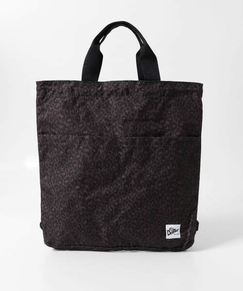 kei1NANGA URBAN RESEARCH DOORS別注 別注』KEEN×DOORS OC/RP10ESSENTIALS T-SHIRTS(M ASH GREY