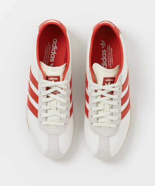 adidas TOKYO W （スニーカー）｜＊＊URBAN RESEARCH DOORS