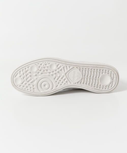 別注』adidas×DOORS HANDBALL SPEZIAL （スニーカー