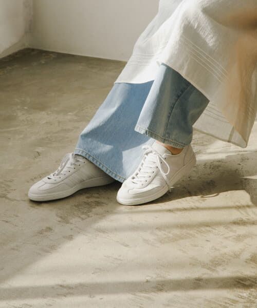 ハンドボール スペツィアル アーバンリサーチドアーズ JQ6155 adidas