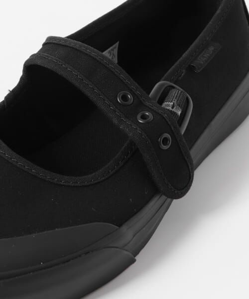 VANS Mary Jane （スニーカー）｜＊＊URBAN RESEARCH DOORS