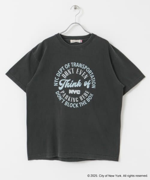 【お値下げ】別注GOOD ROCK SPEED×URBAN RESEARCH URBAN RESEARCH｜『別注』GOOD ROCK SPEED*UR LIFE TEEGIRL