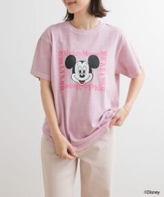 GOOD ROCK SPEED / MICKEY MOUSE / T-SHIRTS