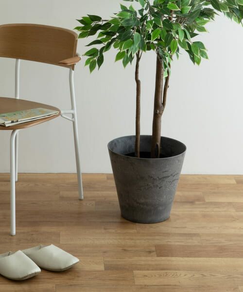 ＊＊URBAN RESEARCH DOORS / アーバンリサーチ ドアーズ その他雑貨 | 『WEB限定』amabro　ART STONE L（GY）