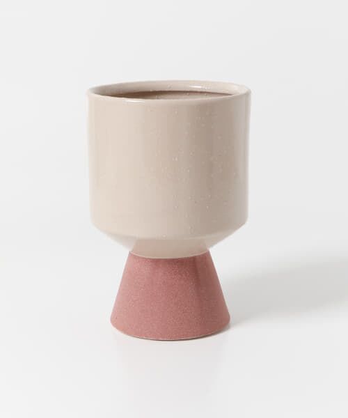 ＊＊URBAN RESEARCH DOORS / アーバンリサーチ ドアーズ その他雑貨 | FARM　スヴェア 20W（-）