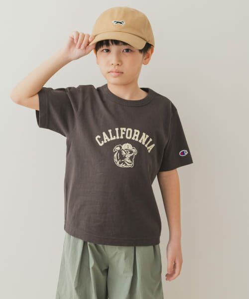 チームHOSOI　サージ·ベンチュラＴシャツ チームHOSOI サージ·ベンチュラTシャツ ストリート系スポーツ