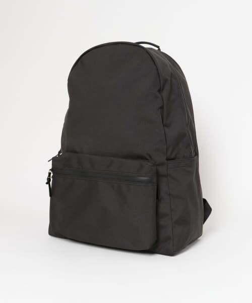 STANDARD SUPPLY 2R LARGE DAYPACK （リュック・バックパック
