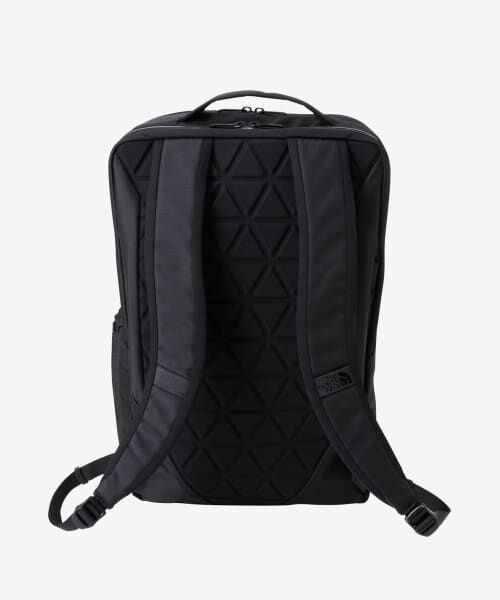 THE NORTH FACE Shuttle Daypack （リュック・バックパック