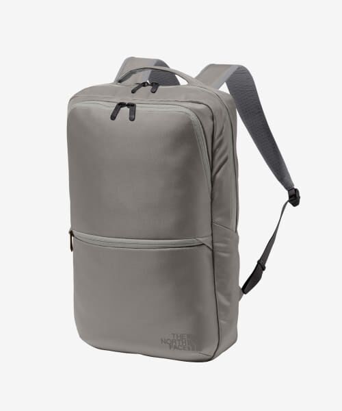 バッグ THE NORTH FACE Shuttle Daypack Slim THE NORTH FACE 5%OFF ザ・ノース・フェイス SHUTTLE DAYPACK