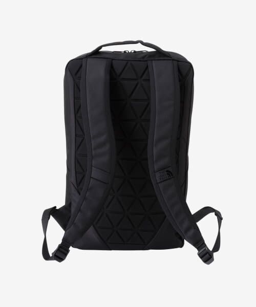 バッグ THE NORTH FACE Shuttle Daypack Slim 公式】シャトルデイパックスリム｜ザ・ノース・フェイス公式ストア