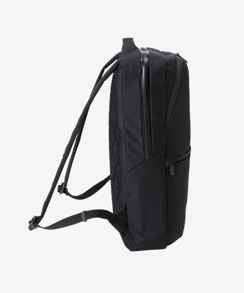バッグ THE NORTH FACE Shuttle Daypack Slim THE NORTH FACE Shuttle Daypack Slim （リュック・バックパック