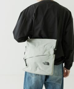 THE NORTH FACE　Pyrenees Shoulder L