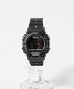 TIMEX　アイアンマン ショック エンデュア