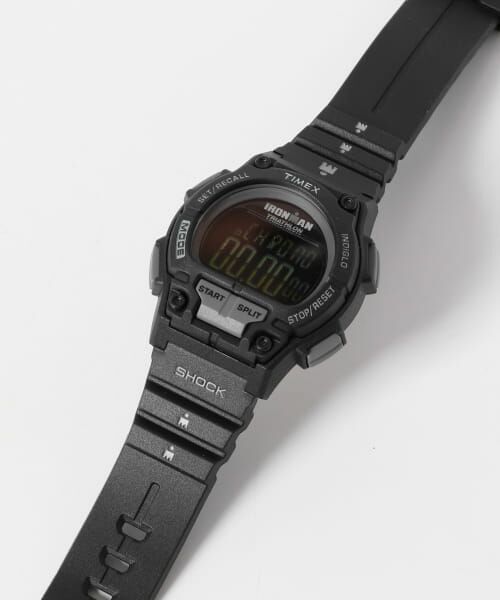 テック tech ヴォガード T10 RS 美品 テック tech ヴォガード T10 RS 美品 テック tech ヴォガード