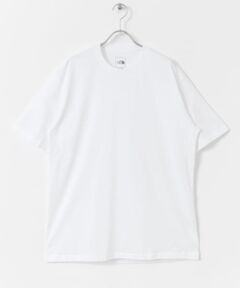 THE NORTH FACE　Short-Sleeve FD Pack T-shirts