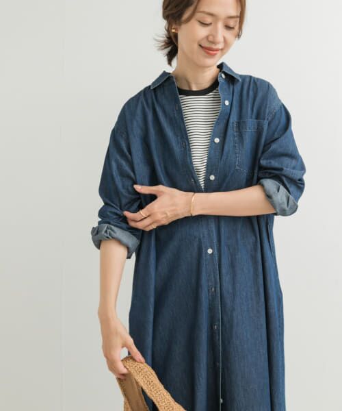 アトリエgg⭐︎シャツワンピース(21) atelier G・G シャツ アトリエgg⭐︎Tシャツワンピース(21) GG