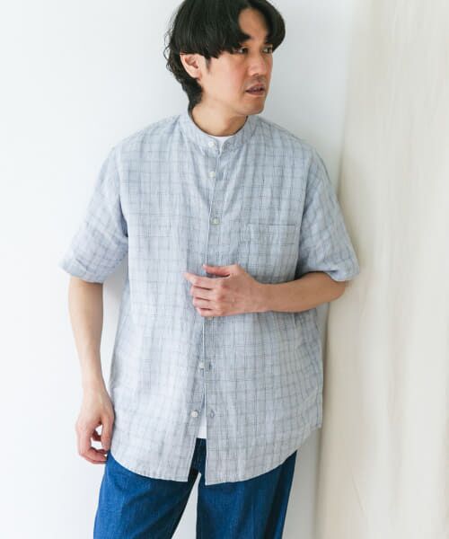 アーセナル RAYA 22番 シャツ Lサイズ アーセナル RAYA 22番 シャツ Lサイズ 24-25 アーセナル No. 22 ラヤ