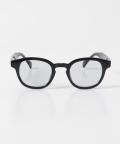 ウェリントンサングラス