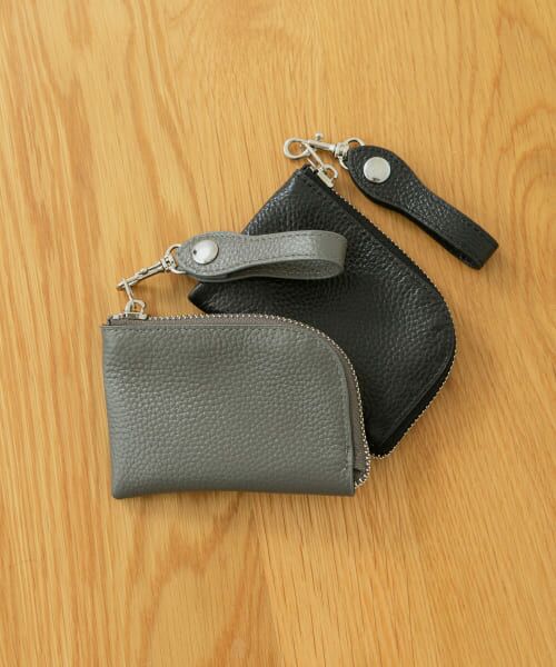 unir　レザー ポーチ　その他セット op-pouch-002-m.jpg