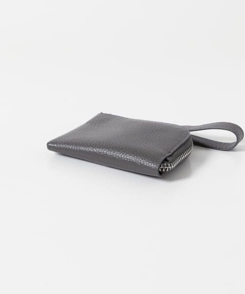 セール】 レザーマルチポーチ （ポーチ）｜＊＊URBAN RESEARCH