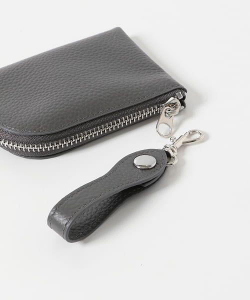 セール】 レザーマルチポーチ （ポーチ）｜＊＊URBAN RESEARCH
