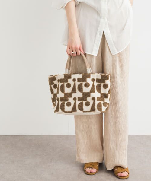 Ｂuuu...　donsje bag bee 新品未使用 Buuu donsje bag bee 新品未使用 $_57.JPG?set_id=8800005007