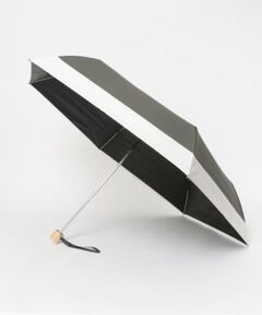 晴雨兼用折り畳み日傘