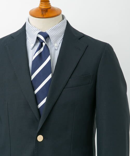 セール】 『イージーケア』LIFE STYLE TAILOR ストレッチ