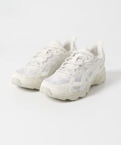 ASICS　GEL-NUNOBIKI