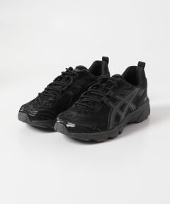 ASICS　GEL-NUNOBIKI