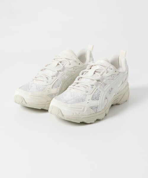 ASICS GEL-NUNOBIKI （スニーカー）｜＊＊URBAN RESEARCH DOORS