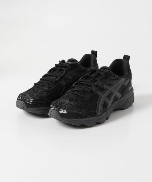 ASICS GEL-NUNOBIKI （スニーカー）｜＊＊URBAN RESEARCH DOORS