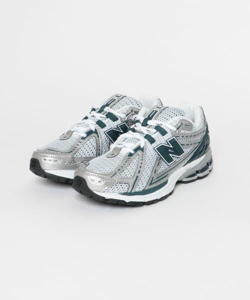 靴 New Balance 1906R 31cm 1906R - New Balance