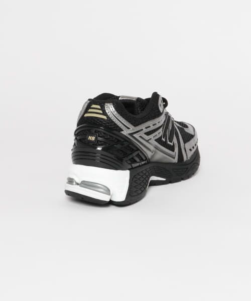New Balance 1906R スニーカー 1906R - New Balance