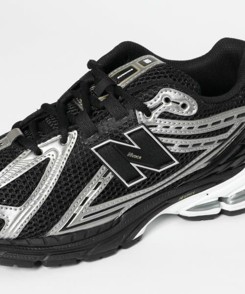 NEW BALANCE 1906R （スニーカー）｜＊＊URBAN RESEARCH DOORS