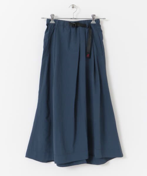 ⭕️アノス⭕️ドラッグストアーズ⚫︎スカート４枚➕サルエルパンツ☆ 商品一覧 | ACRMTSM ONLINE STORE