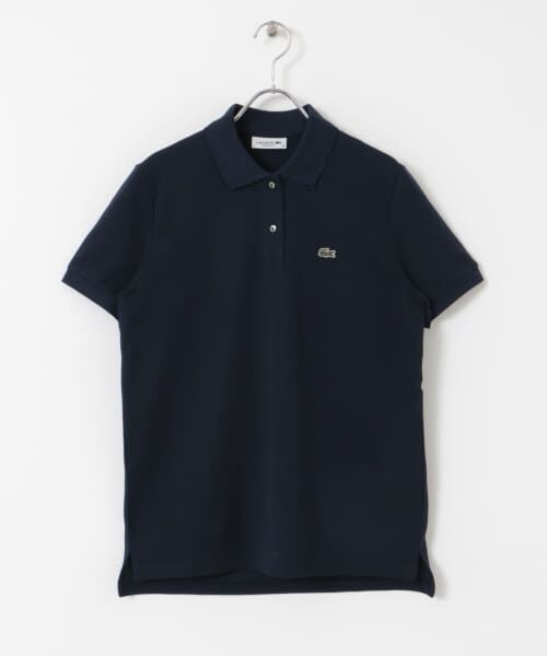 セール】 LACOSTE ポロシャツ （ポロシャツ）｜＊＊URBAN