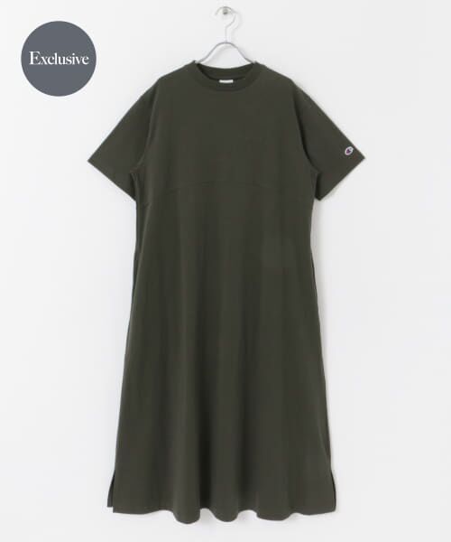 アポリナワンピース 3-5Y 公式限定 apolina アポリナ Wendy Dress Patchwork 3-5y パッチ