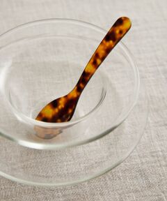 『WEB限定』Heim Sohne　エッグスプーン