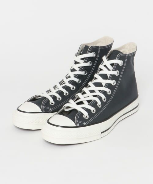 AR CHR 約434枚まとめ売り m14311389070_1.jpg?1727611123
