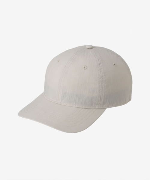 ＊＊URBAN RESEARCH DOORS / アーバンリサーチ ドアーズ キャップ | THE NORTH FACE　DayLite Cap（FI）